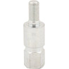 Adaptateur UNIVERSEL FGP455984