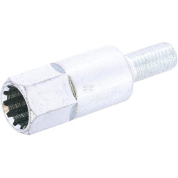Adaptateur UNIVERSEL FGP455991