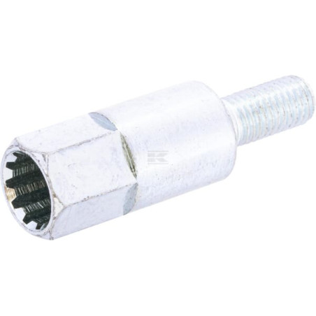 Adaptateur UNIVERSEL FGP455991