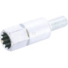 Adaptateur UNIVERSEL FGP455991
