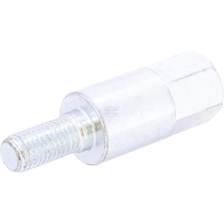Adaptateur UNIVERSEL FGP455991