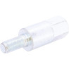 Adaptateur UNIVERSEL FGP455991