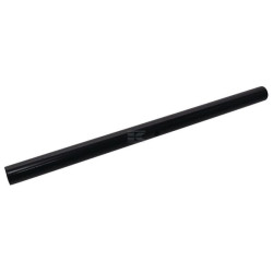 Tube GOPART FGP455347GP