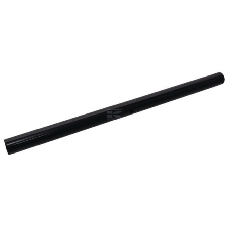 Tube GOPART FGP455347GP