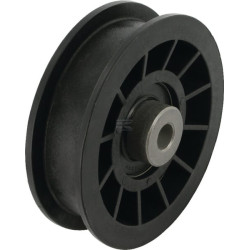 Poulie HUSQVARNA FGP430038B