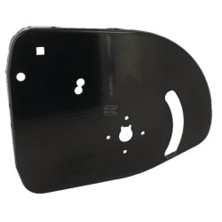 Plaque GOPART FGP455299GP