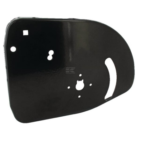 Plaque GOPART FGP455299GP