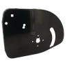 Plaque GOPART FGP455299GP