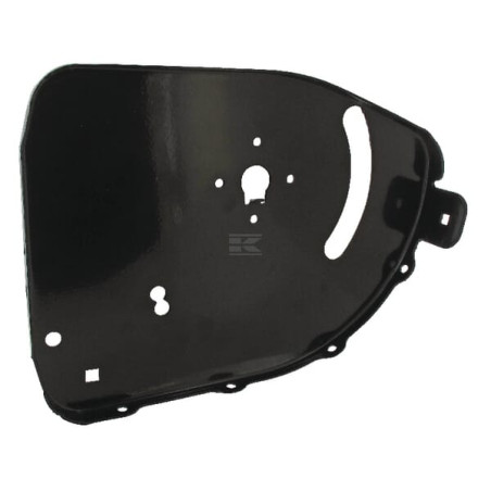 Plaque GOPART FGP455299GP