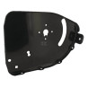 Plaque GOPART FGP455299GP