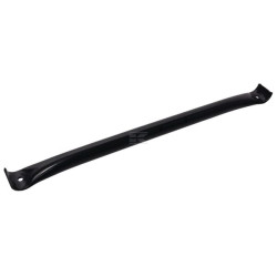 Tube GOPART FGP455353GP