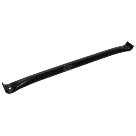 Tube GOPART FGP455353GP