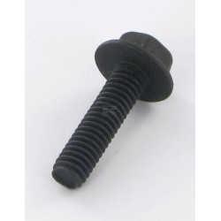 Boulon de lame AYP FGP455782B