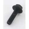 Boulon de lame AYP FGP455782B