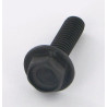 Boulon de lame AYP FGP455782B