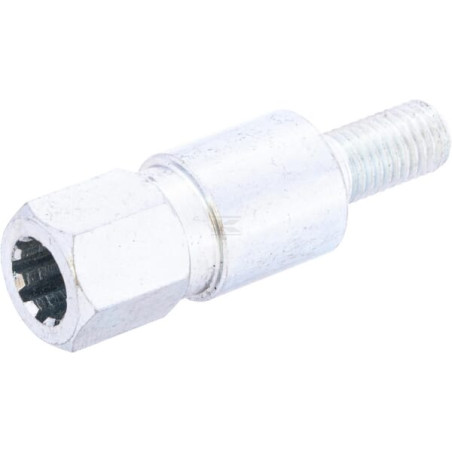 Adaptateur UNIVERSEL FGP455977