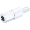 Adaptateur UNIVERSEL FGP455977