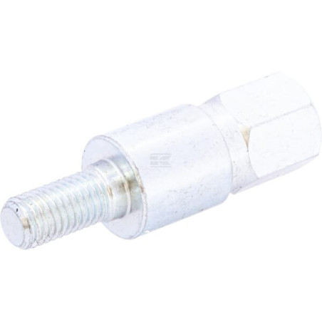 Adaptateur UNIVERSEL FGP455977