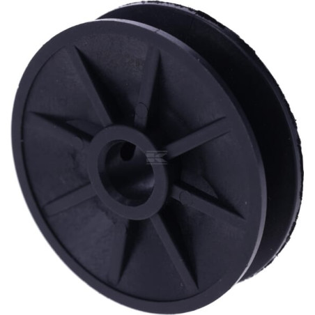 Galet CASTELGARDEN FGP430145