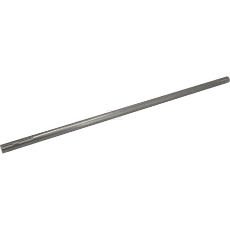 Arbre LELY FEL200046