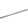 Arbre LELY FEL200046