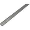 Arbre LELY FEL200046