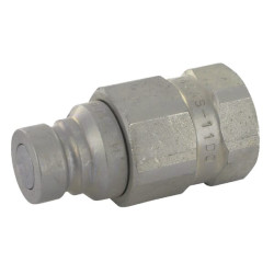 Coupleur FASTER FFH0638NPTM