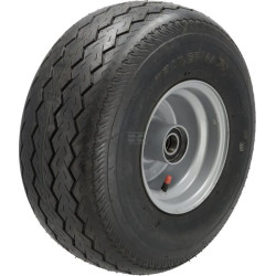 Roue complète FELLA FEL15236501
