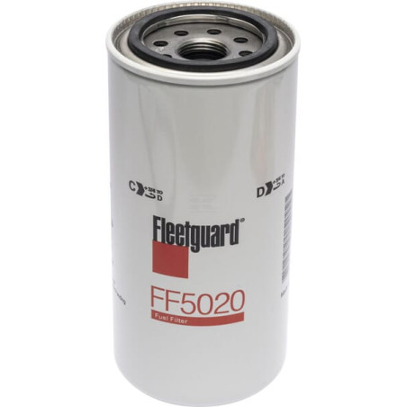 Filtre FLEETGUARD FF5020