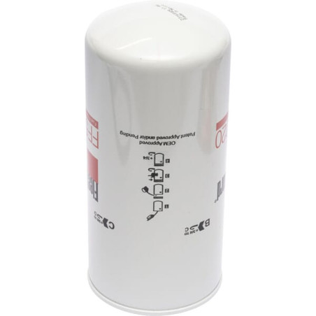 Filtre FLEETGUARD FF5020