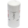 Filtre FLEETGUARD FF5020