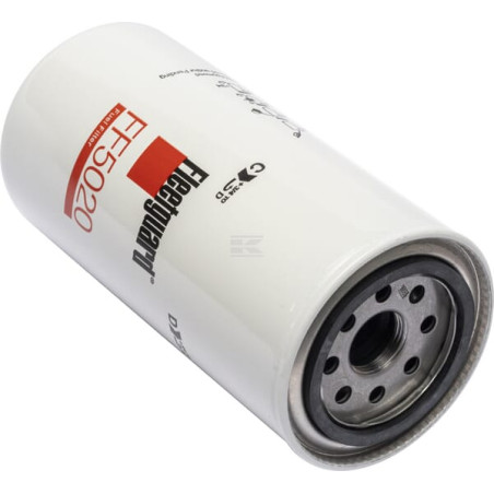 Filtre FLEETGUARD FF5020