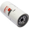 Filtre FLEETGUARD FF5020