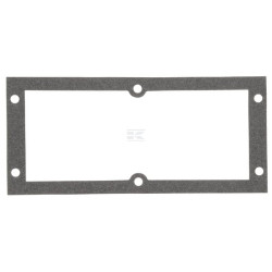Joint AMAZONE FG090