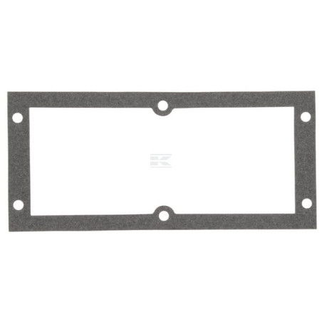 Joint AMAZONE FG090