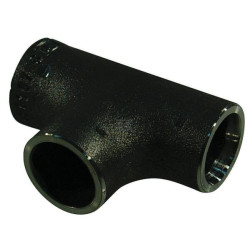 Pièce UNIVERSEL FG13134B