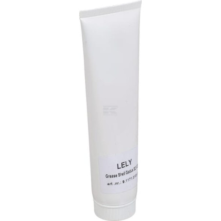 Graisse LELY FEL201440