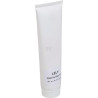 Graisse LELY FEL201440