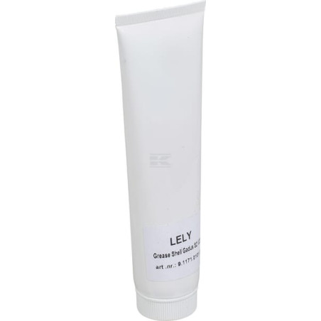 Graisse LELY FEL201440