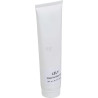 Graisse LELY FEL201440