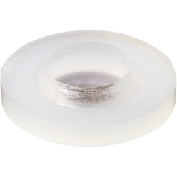 Bague d'étanchéité AMAZONE FF052