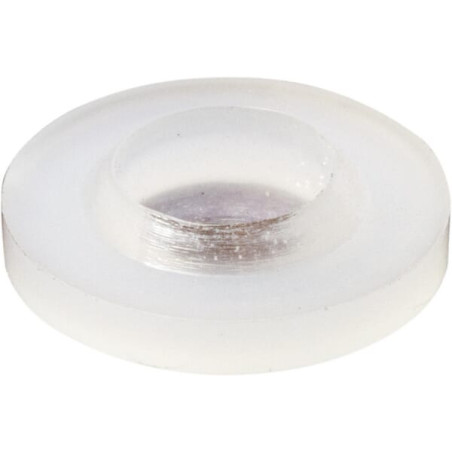 Bague d'étanchéité AMAZONE FF052
