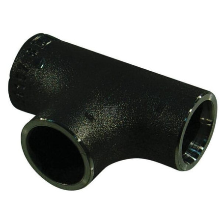 Pièce UNIVERSEL FG13112B