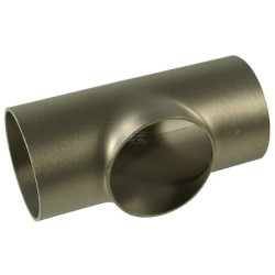 Pièce UNIVERSEL FG13134RVS