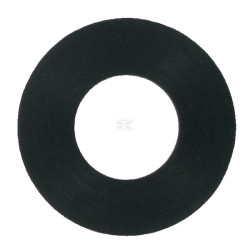 Joint UNIVERSEL FG102422