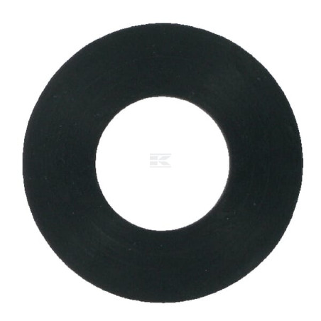 Joint UNIVERSEL FG102422