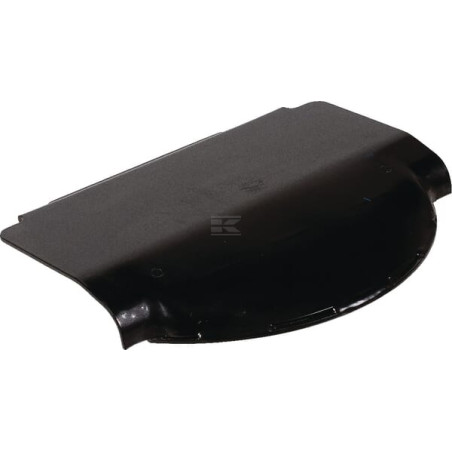 Patin FELLA FEL13860509