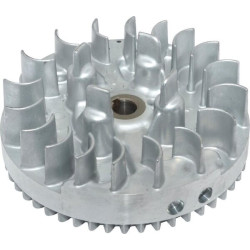 Volant d'inertie BRIGGS ET STRATTON 793682