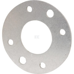 Disque FELLA FEL137708
