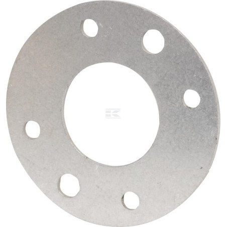 Disque FELLA FEL137708